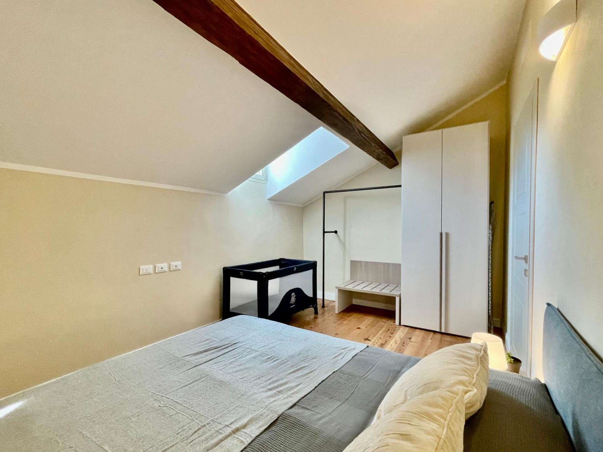 Villa Migliorini Lusso & Comfort In Finalborgo. Финале Лигуре Номер фото
