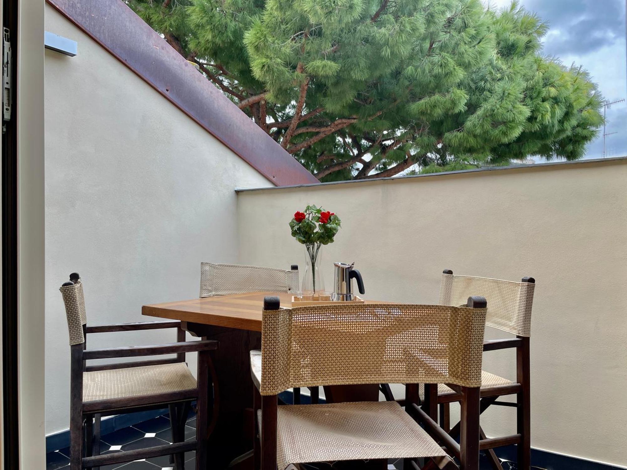 Villa Migliorini Lusso & Comfort In Finalborgo. Финале Лигуре Номер фото