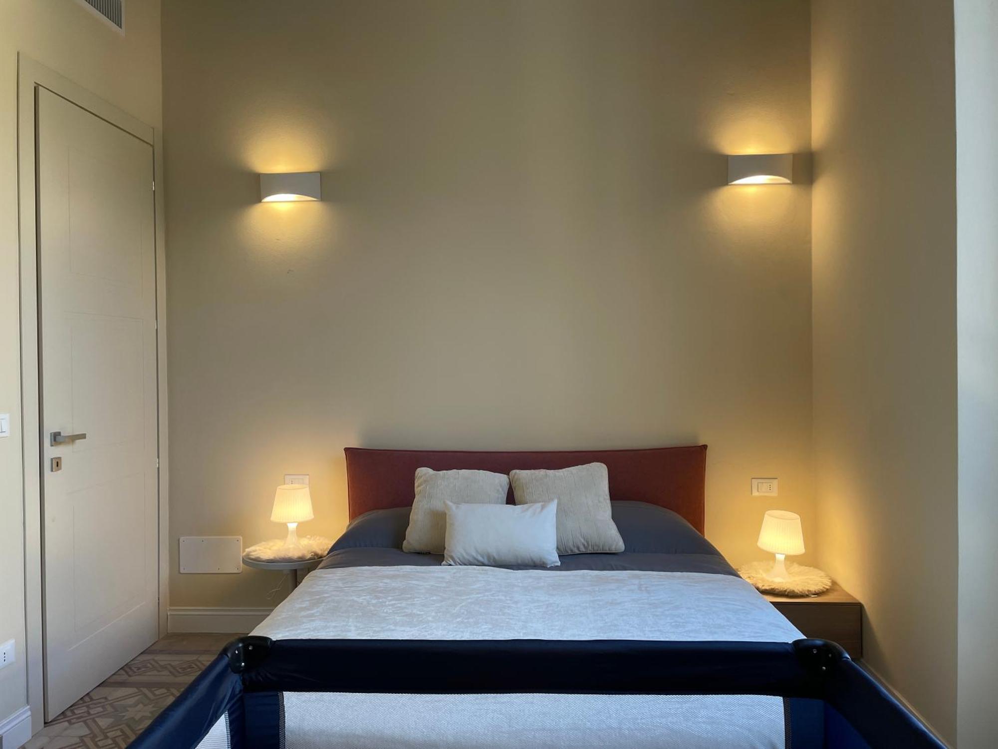 Villa Migliorini Lusso & Comfort In Finalborgo. Финале Лигуре Экстерьер фото