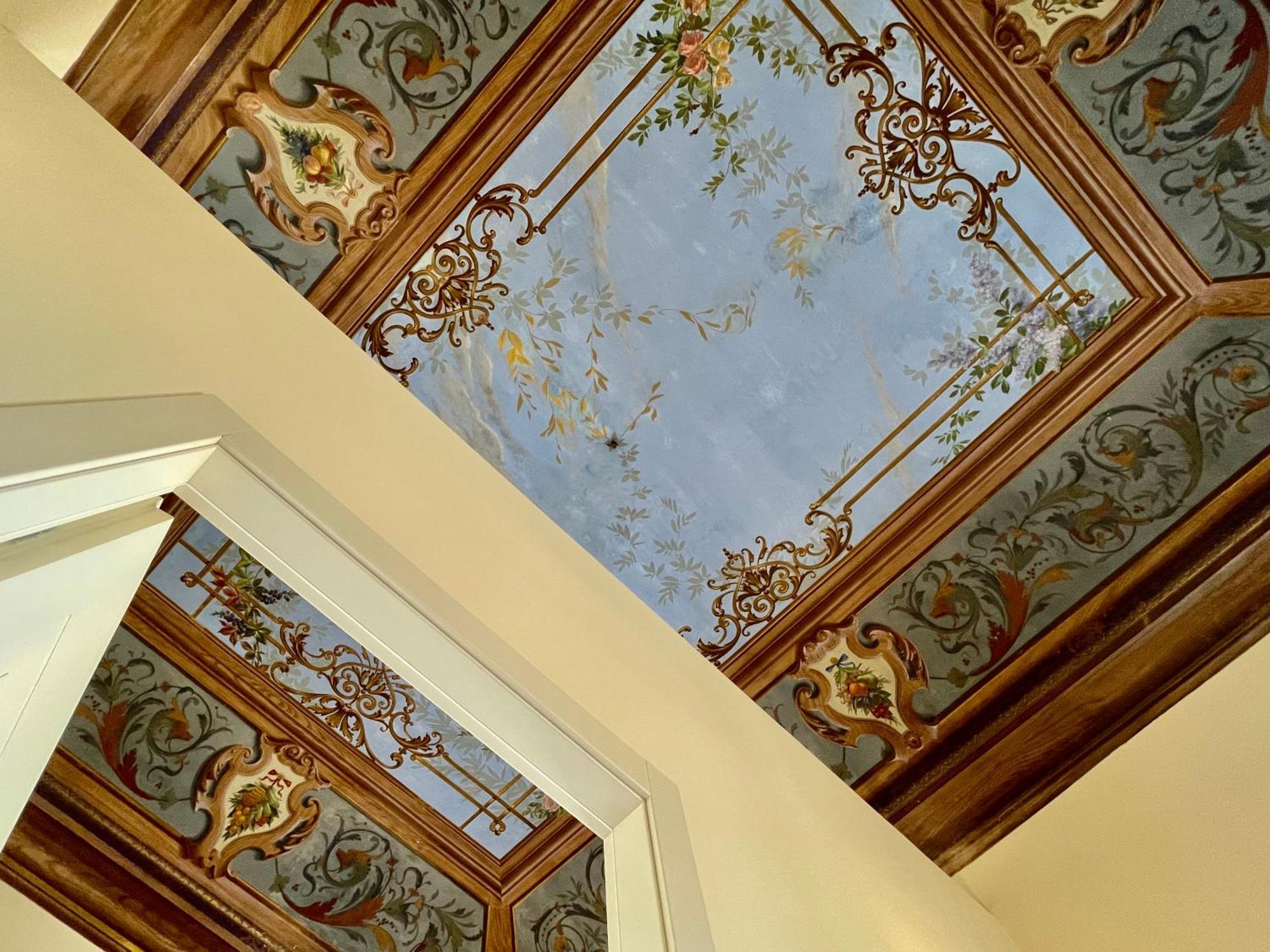 Villa Migliorini Lusso & Comfort In Finalborgo. Финале Лигуре Экстерьер фото