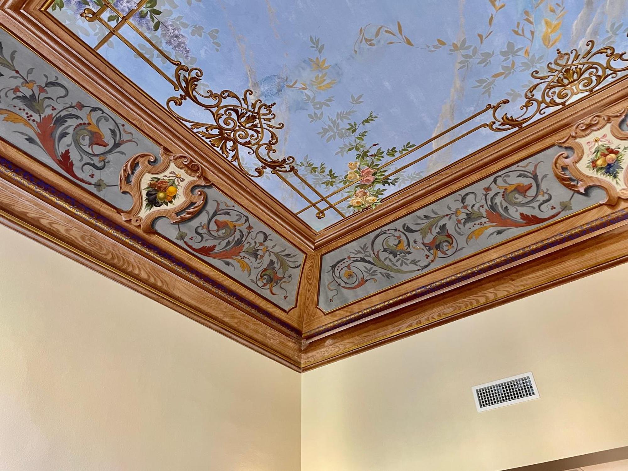 Villa Migliorini Lusso & Comfort In Finalborgo. Финале Лигуре Номер фото
