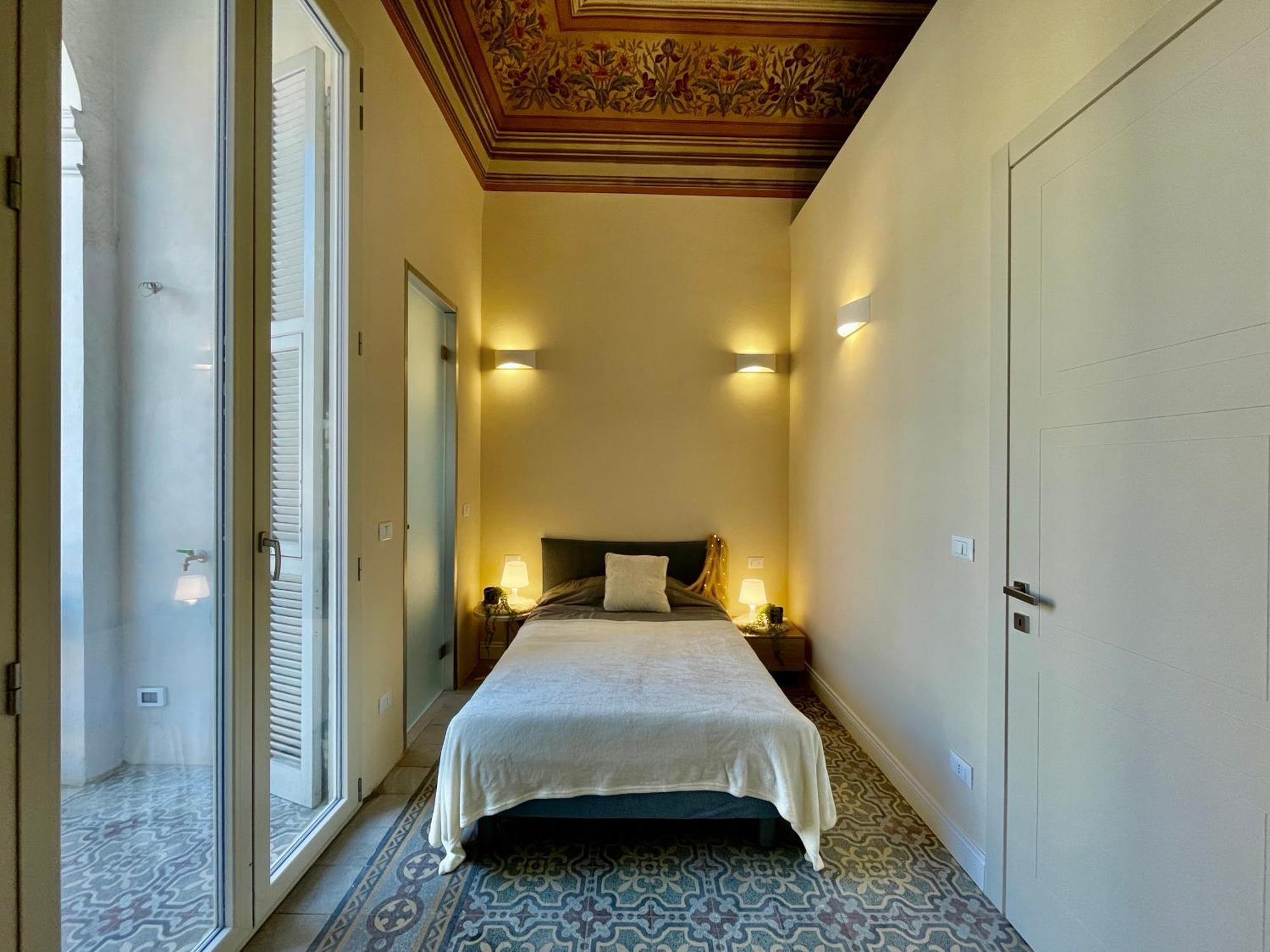 Villa Migliorini Lusso & Comfort In Finalborgo. Финале Лигуре Экстерьер фото